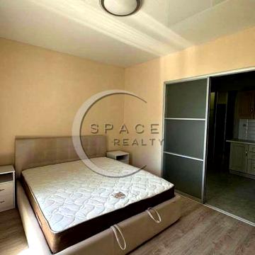 Михайла Максимовича вул. (Онуфрія Трутенка), 24-А