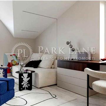 1-кімнатна квартира вул. Осіння, 38 Святошинський р-н ДЕРЖПРОГРАМИ