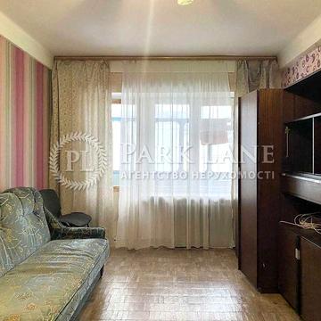 ТЕРМІНОВО! Продаж 1К-квартири Алматинська 68.Дарниця, Чернігівська