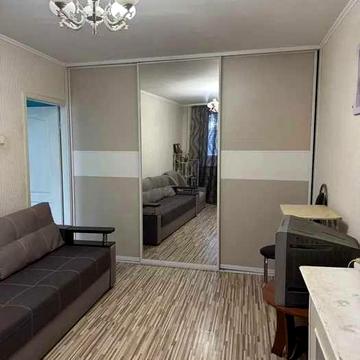 1 кім. квартира по СУПЕР ціні, Соборності України, Салтівка (89911)