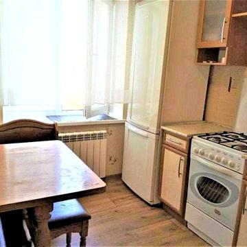 В продаже 2комн.квартира Одесская.