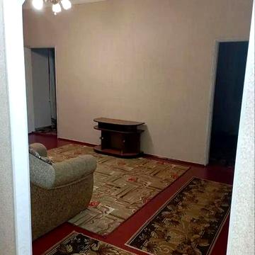 Продам 3-х комн.сталинку