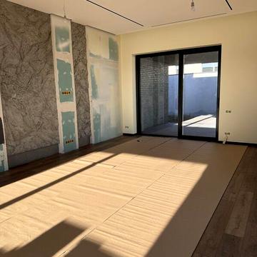 Продаж 3к Дім Київська вулиця ЖК Грин Хилз