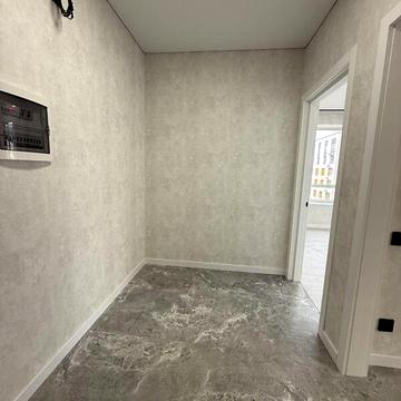 Продаж 1к Квартира Соборна (ІІІ Інтернаціоналу) вулиця ЖК Молодость