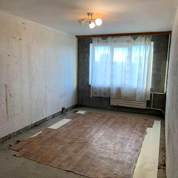 Романа Шухевича просп. (Генерала Ватутіна), 28-А