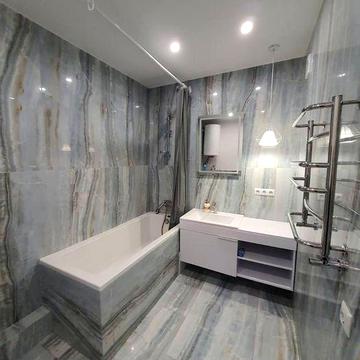 Оренда 1 кімнатної квартири