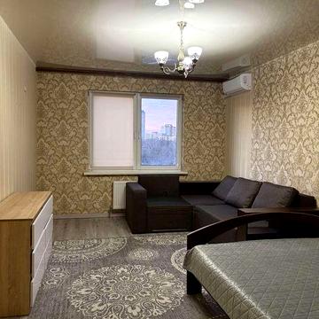 Оренда однокімнатної вул. Донця 2-Б