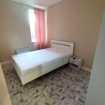 Здам однокімнатну квартиру на вул.Старочумацька, 73А