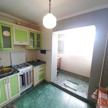 Здам 1-к квартиру на О.Махова(Жолудєва)!Ашан