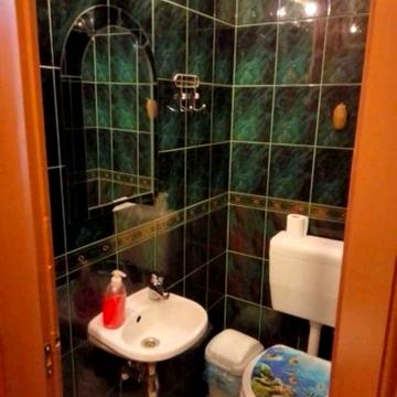 Довгострокова оренда квартири