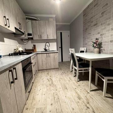 Оренда 1кім кв ЖК Малоголосківські пагорби,л-ція Варшавська-Чорновола