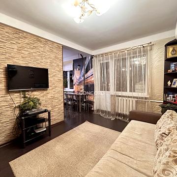 Лесі Українки бульв., 2