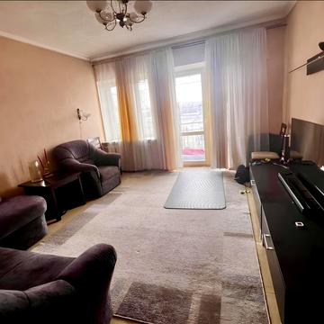 Шота Руставелі вул., 32