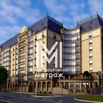 Продаж 2к квартири в ЖК Резиденція!Шатилівка!Будівельний стан!15991 ЖК Резиденція