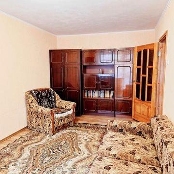 Оренда 1-кімнатної на Стельмаха