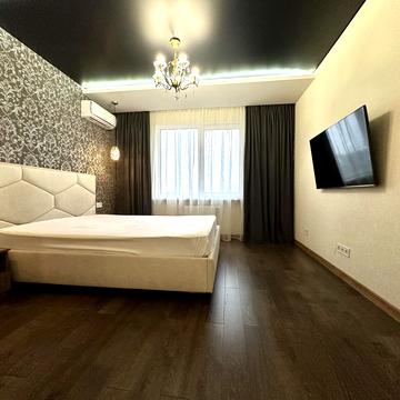 Тираспольська вул., 60