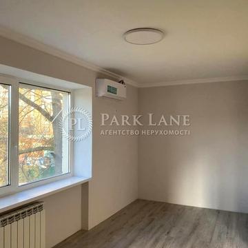 Казимира Малевича вул. (Боженка), 119