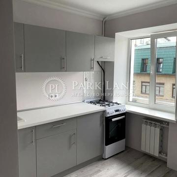 Казимира Малевича вул. (Боженка), 119