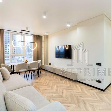 Родини Крістерів вул., 14