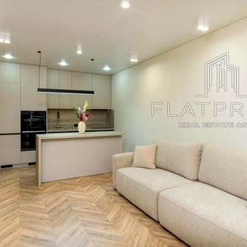 Родини Крістерів вул., 14