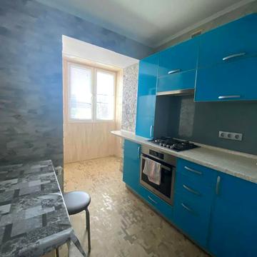 адмиральский проспект, 35