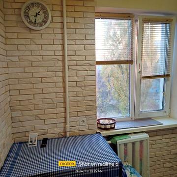 1 кімнатна  Коломийський пров. 9 ,м. Васильківська  Голосіївський парк