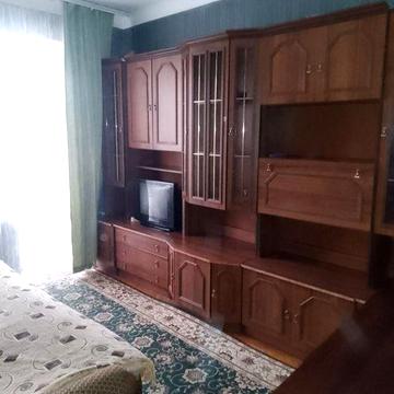 Аренда 2-комнатной квартиры б. Л. Украинки 30, удобное местоположение!