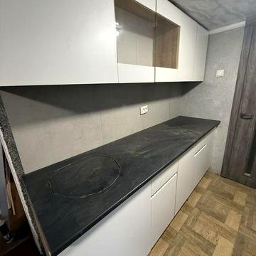 Продаж будинку в с. Томилівка