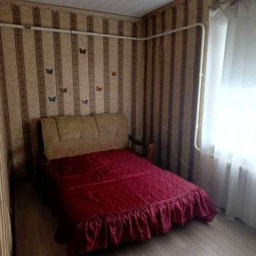 Сдам реальную 2 ком.