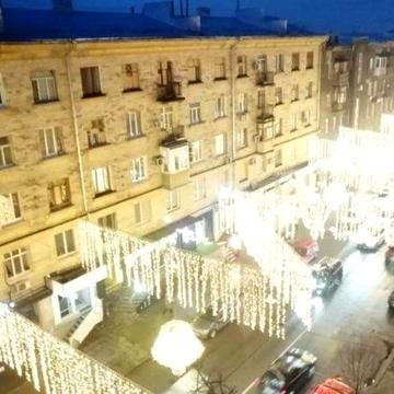 Продам квартиру в Центре ул Григория Сковороды 47/49 М. Бекетова.