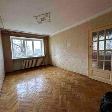 Продам 2 кімнатну квартиру на Черемушках