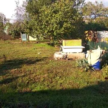 Продается дом в с. Светлое/Новые дачи