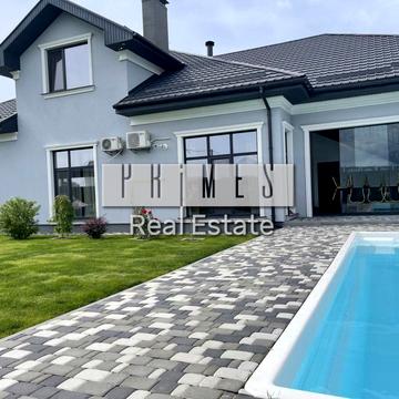 Щаслива вул.