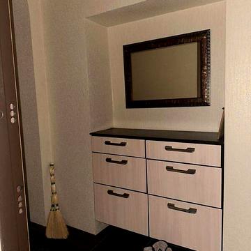 Продаж 3к Квартира Олега Бондаренка (28 Армії) вулиця