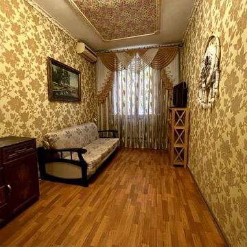 Продам  1 -ную квартиру  пр. Мазепы