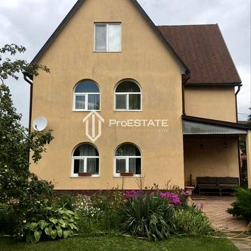 Садова вул.