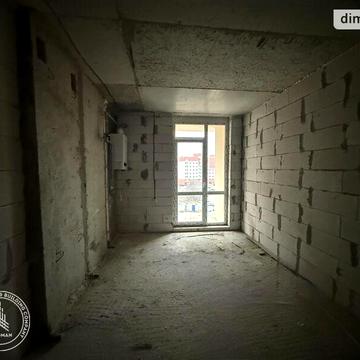 Продаж 1к Квартира Сергія Зулінського вулиця ЖК Family Comfort