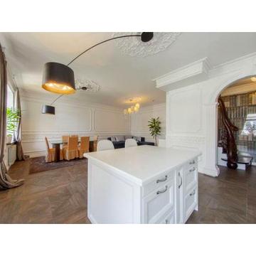 Олеся Гончара вул., 47-Б