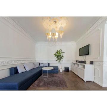 Олеся Гончара вул., 47-Б