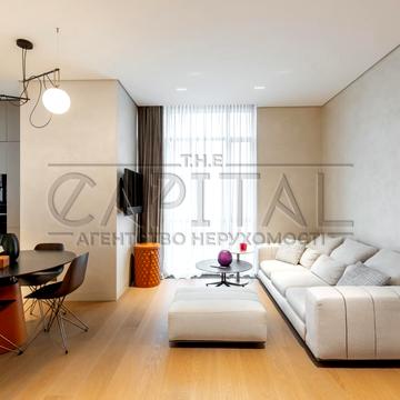 Голосіївський просп. (40-річчя Жовтня), 60