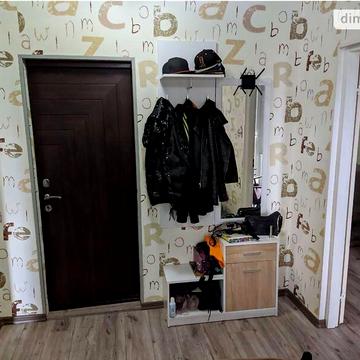 Довгострокова оренда 2к Квартира Мандриківська вулиця