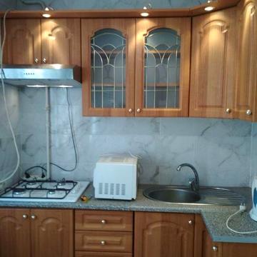 Сдам 1 ком кв м.Холодная гора