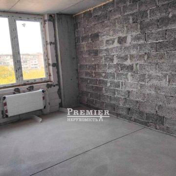 1-но комнатная квартира  в  Золотой Эре ЖК Золотая  Эра