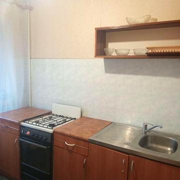 Сдам 1-но комн.Ул. Победы