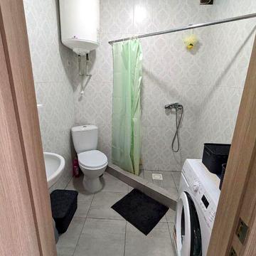 Довгострокова оренда 1к Квартира Соборна вулиця ЖК Золотая Подкова