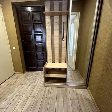 Оренда 1 кімнатноі квартири Центр