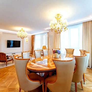 Андрія Верхогляда вул. (Михайла Драгомирова), 7