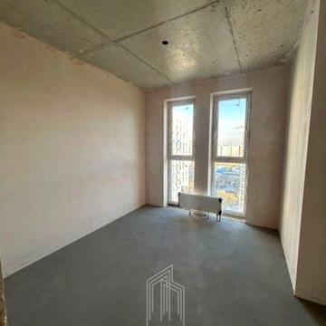 Святослава Хороброго вул., (Будинок 3)