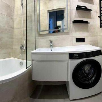 Здам 1-кімнатну Бучанський р-н. Софіївська-Борщагівка  вул.Соборна