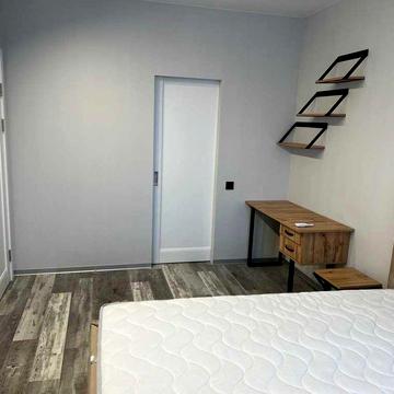 Здам 1-кімнатну Бучанський р-н. Софіївська-Борщагівка  вул.Соборна